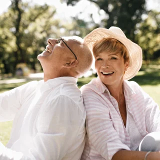 Jak kupić SCHD? Najpopularniejszy ETF dywidendowy