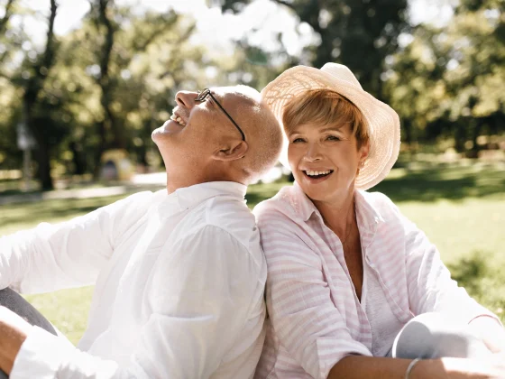 Czy warto mieć IKE i IKZE